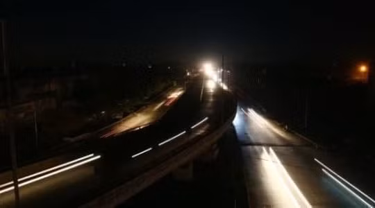 Người Mỹ sẽ phải chịu cảnh mất điện vào mùa hè này?