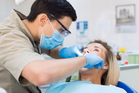 Việt Nam đang có nhiều lợi thế để phát triển du lịch y tế