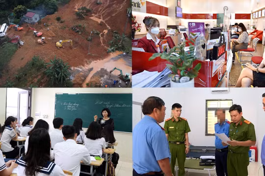 Nóng 18h: Khi nào Bộ GD&ĐT sẽ "gỡ khó" về việc tăng lương cho giáo viên?