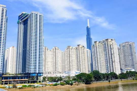 TP.HCM thanh tra đột xuất việc chấp hành pháp luật đất đai