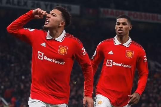Tập đoàn Qatar ra giá 130.000 tỷ đồng để mua lại Manchester United