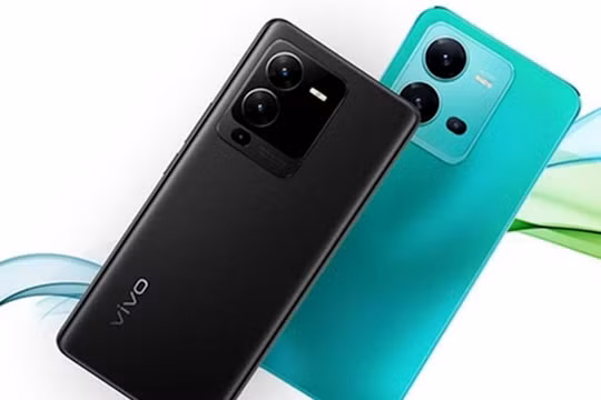 Thông tin ban đầu về Vivo V27 series
