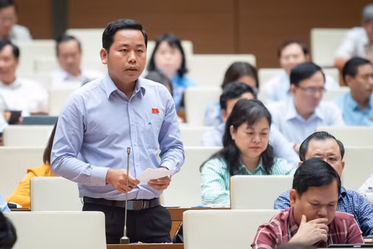 Quy định trách nhiệm của cơ quan quản lý nhà nước trong đảm bảo bí mật thông tin