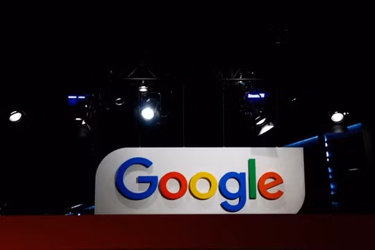 Google cáo buộc cơ quan chống độc quyền của Ấn Độ thiên vị Amazon