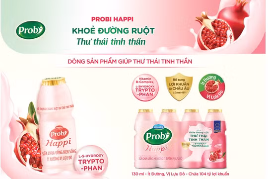 Bí quyết giúp giải toả căng thẳng của giới trẻ ngày nay