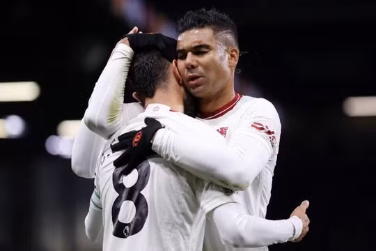 Nhận định MU vs Crystal Palace, 21h00 ngày 30/9, vòng 7 Ngoại hạng Anh 2023/24