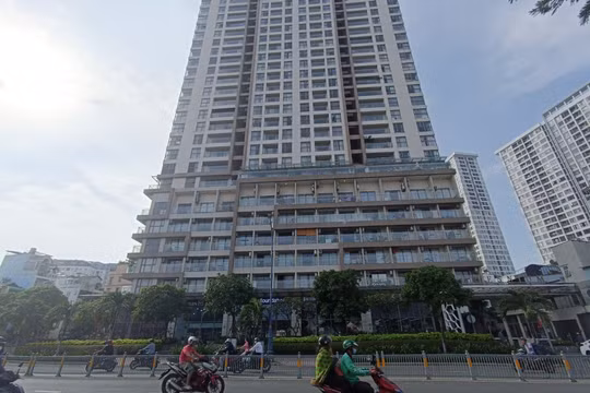 Nguyễn Kim tụt dốc sau khi chuyển giao thế hệ