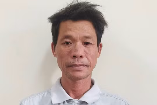 Gia Lai: Xin bỏ qua lỗi vi phạm không được, người đàn ông cầm dao chém CSGT