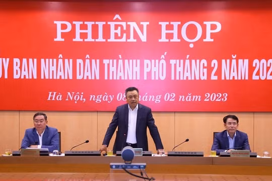 Tết Âm lịch diễn ra an toàn, tai nạn giao thông, vi phạm nồng độ cồn giảm