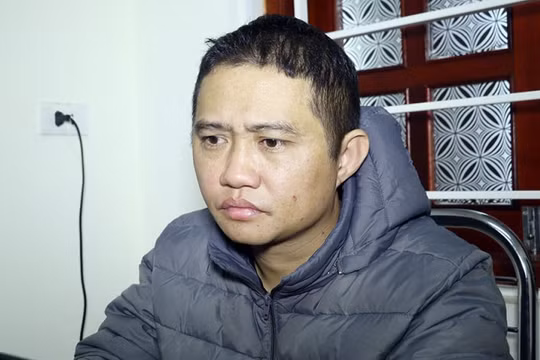 Khởi tố giám đốc công ty bất động sản lừa đảo chiếm đoạt hơn 30 tỷ đồng