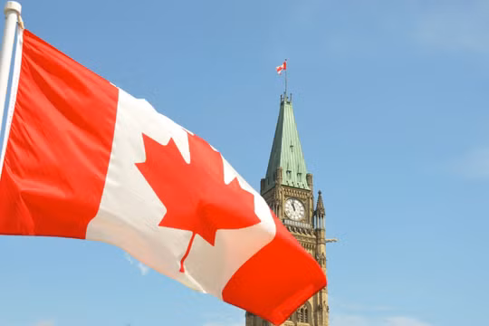 Dự luật của Canada buộc các gã khổng lồ công nghệ trả tiền cho tin tức có gì?