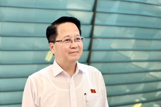 Cần chấn chỉnh công tác thanh tra, kiểm tra trong phòng cháy, chữa cháy