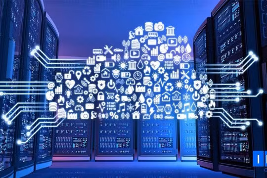 Những thách thức khi tiếp cận và kiểm soát môi trường điện toán đám mây