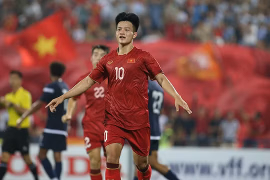 Nhận định U23 Việt Nam vs U23 Yemen, 19h ngày 9/9, vòng loại U23 châu Á 2024