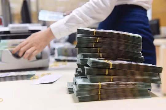 Thủ tướng yêu cầu kiểm tra thông tin “Ngân hàng rao bán nợ, tài sản đảm bảo”