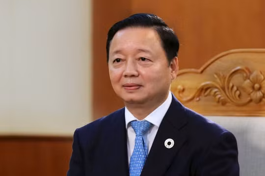 Thủ tướng Chính phủ bổ sung, kiện toàn thành viên Ủy ban Quốc gia về chuyển đổi số