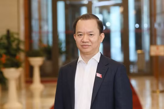 Lợi thế từ “tài nguyên văn hóa” và giải pháp để phát triển công nghiệp văn hóa ở Việt Nam