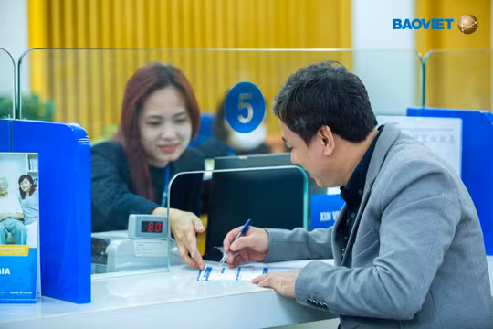 Lợi nhuận 9 tháng đầu năm 2023 tăng trưởng 14,1%.