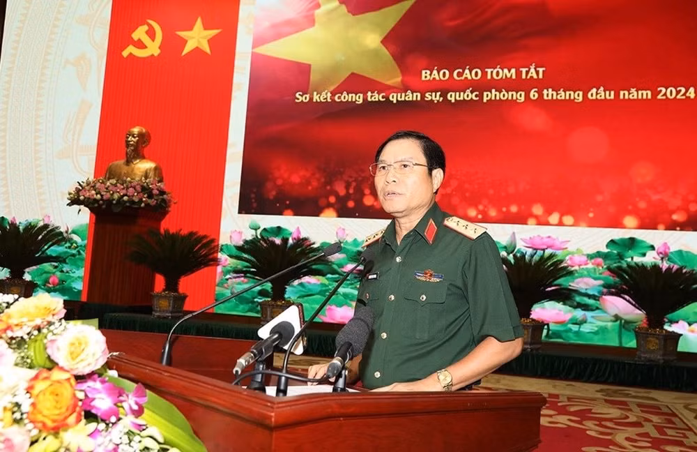 toan quan doan ket thong nhat chu dong sang tao hoan thanh xuat sac nhieu nhiem vu hinh 3