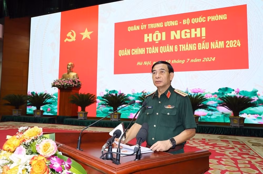 toan quan doan ket thong nhat chu dong sang tao hoan thanh xuat sac nhieu nhiem vu hinh 1