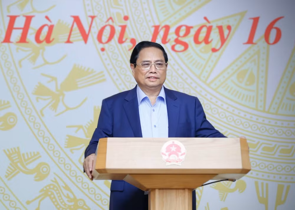 5 quyet tam 5 bao dam de thuc day giai ngan von dau tu cong hinh 2