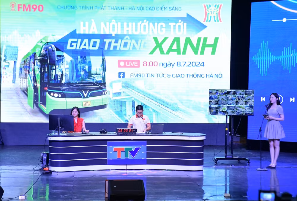 de chuyen doi so linh vuc phat thanh duoc thuc chat toan dien va ben vung hinh 2