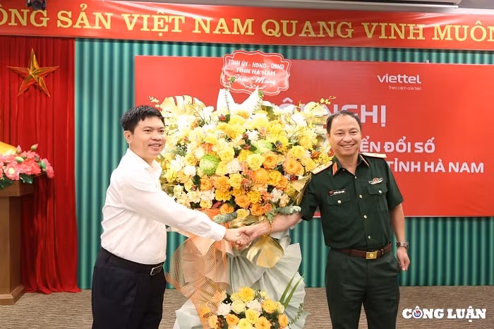tap huan nghiep vu chuyen doi so cho can bo chu chot tinh ha nam nam 2024 hinh 1