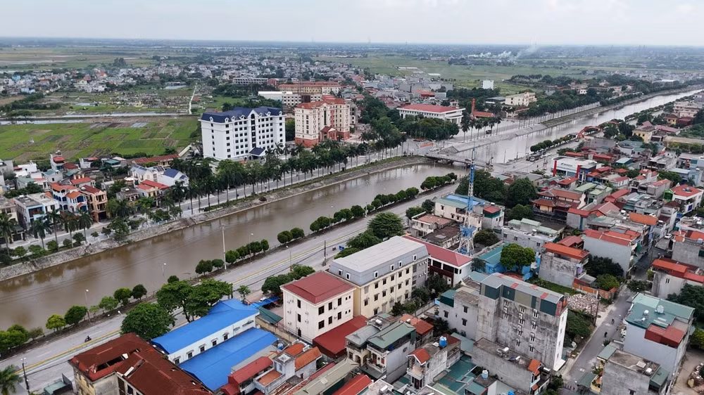 vu thu thai binh khat vong phat trien hinh 4