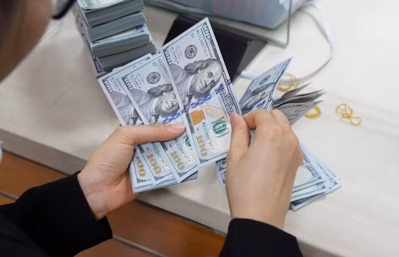 kieu hoi do ve tphcm dat gan 52 ty usd tang 195 hinh 1