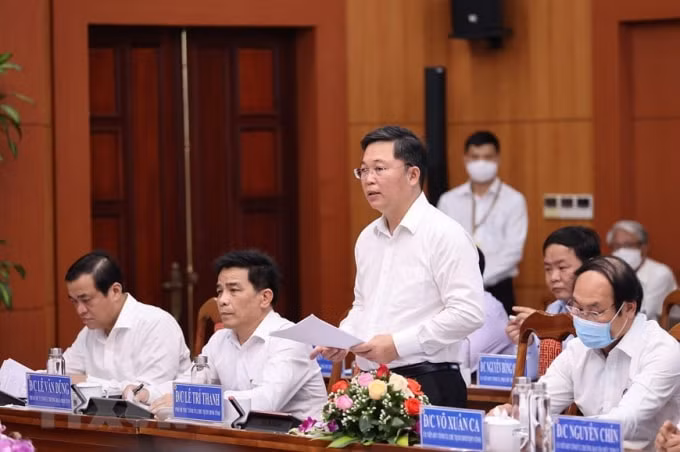 quang nam can lay nguon luc nha nuoc dan dat va kich hoat moi nguon luc xa hoi hinh 3