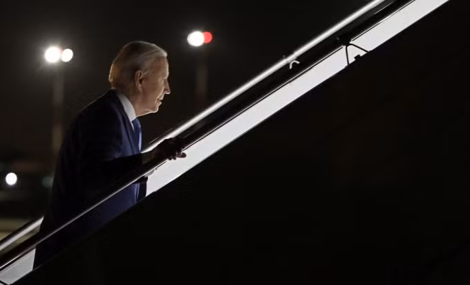 ong biden de xuat muc thue toi thieu doi voi cac ty phu vao nam 2023 hinh 1