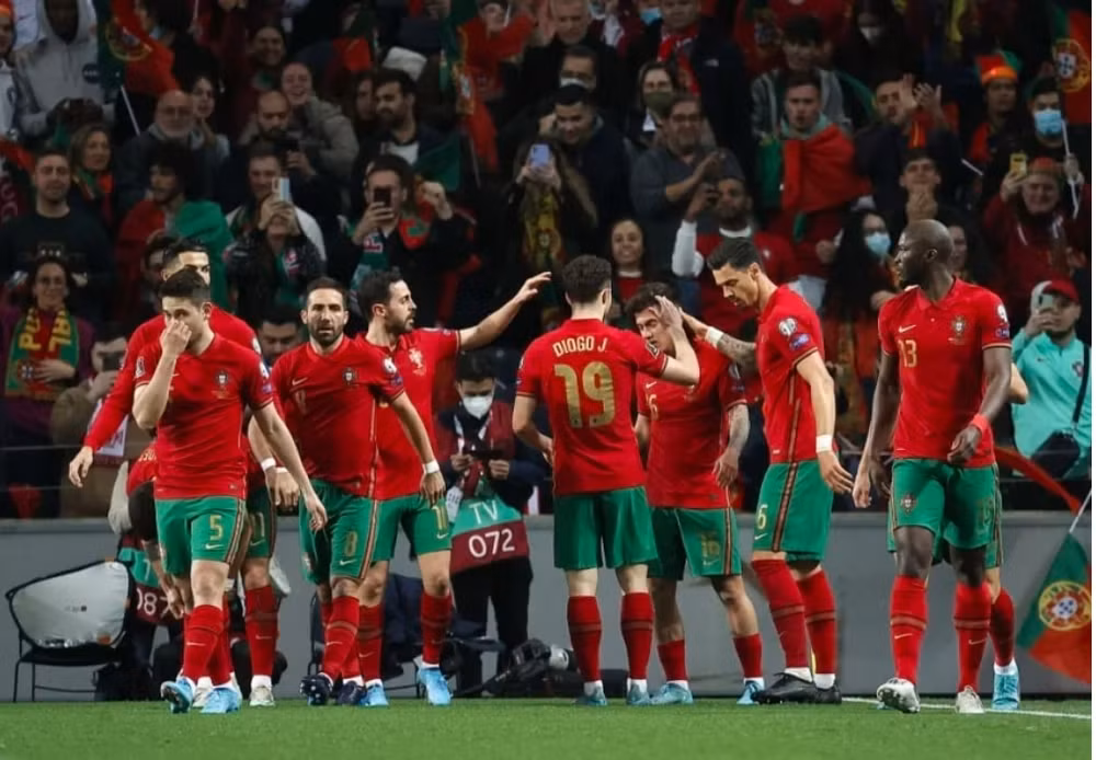 bo dao nha vao chung ket play off tranh ve world cup 2022 hinh 2