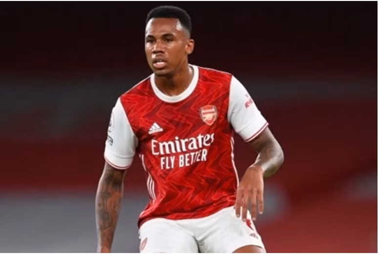 top 10 ngoi sao huong muc luong thap bat ngo tai arsenal hinh 5