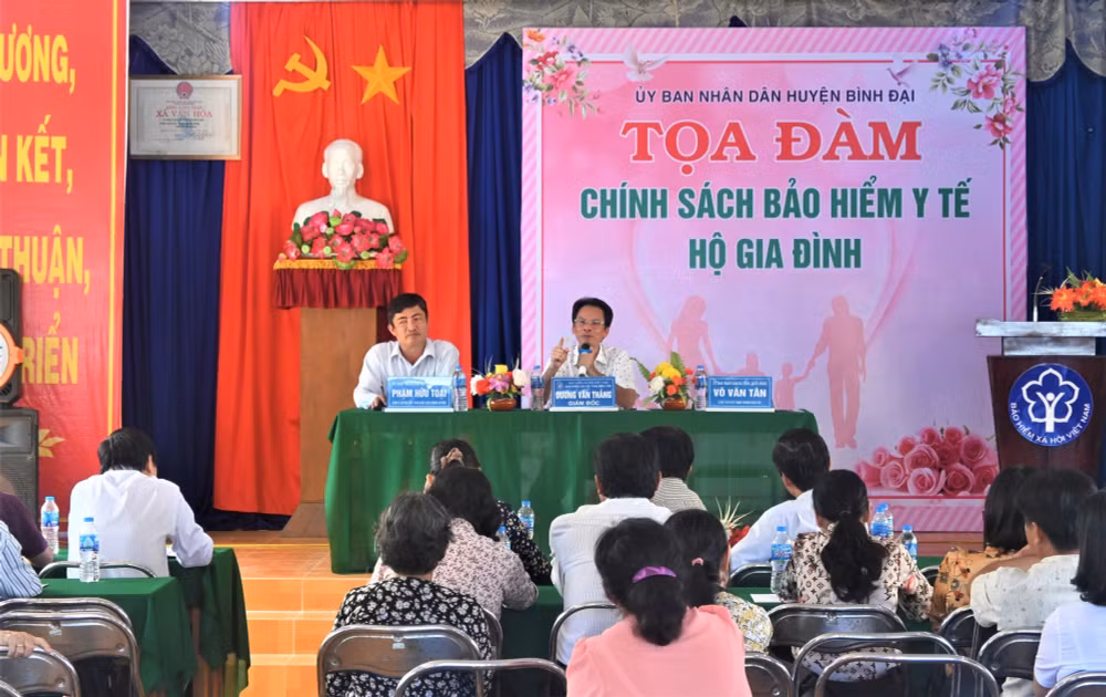 ben tre no luc duy tri phat trien nguoi tham gia bhyt tai cac xa bai ngang hinh 2