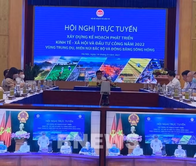 day nhanh viec thuc hien chuong trinh phuc hoi tranh nem da do duong hinh 1