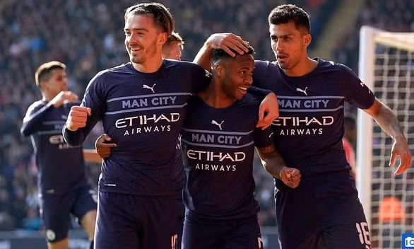 man city cham tran liverpool o ban ket fa cup hinh 1