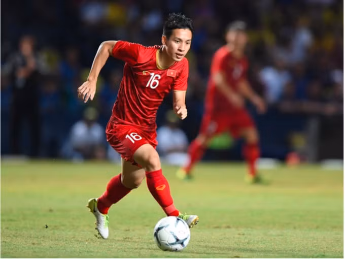 top 10 ngoi sao dat gia nhat cua dt viet nam nam 2022 hinh 2
