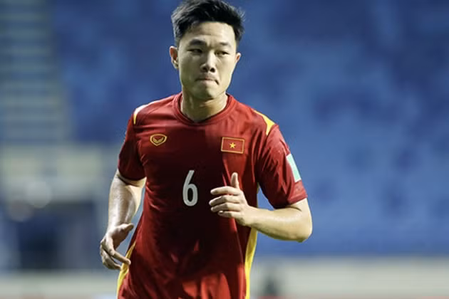 top 10 ngoi sao dat gia nhat cua dt viet nam nam 2022 hinh 1