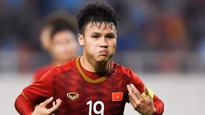 top 10 ngoi sao dat gia nhat cua dt viet nam nam 2022 hinh 9