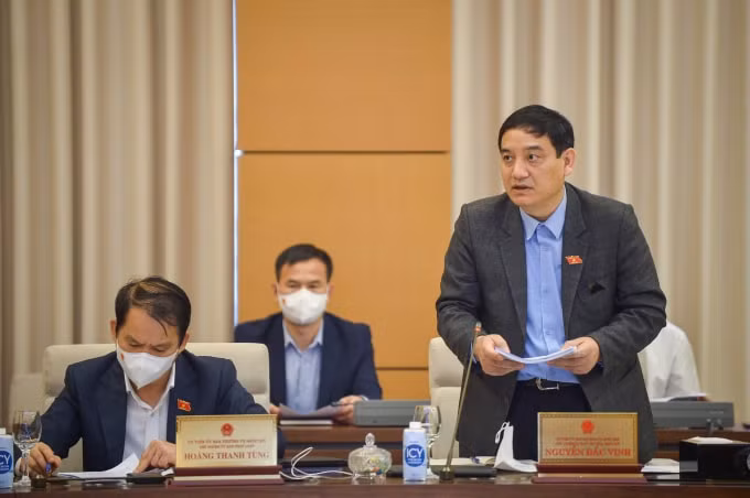 can cu the hon ve xu ly vi pham doi voi to chuc ca nhan pho bien phim tren khong gian mang hinh 1