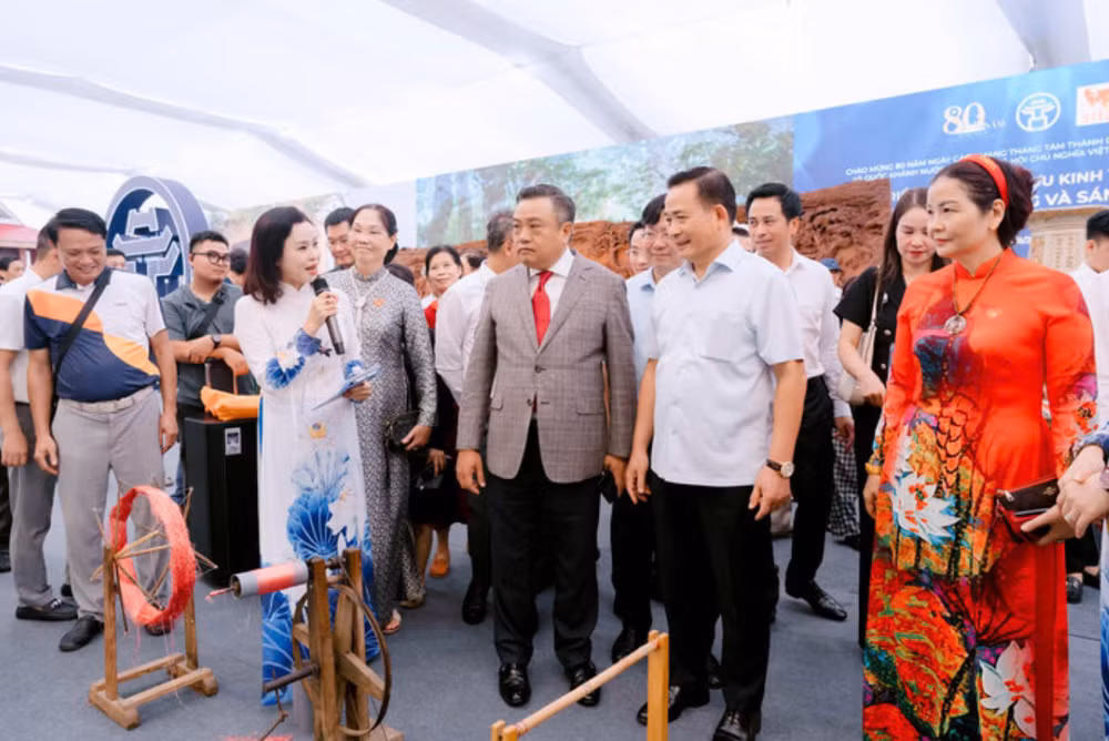 Ảnh màn hình 2025-08-31 lúc 12.39.30