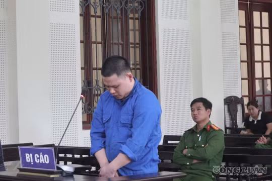 “Làm ơn mắc oán” vì cho bạn thân vay tiền