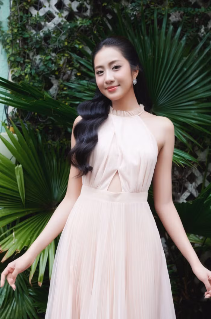 Ảnh màn hình 2025-06-28 lúc 06.27.53