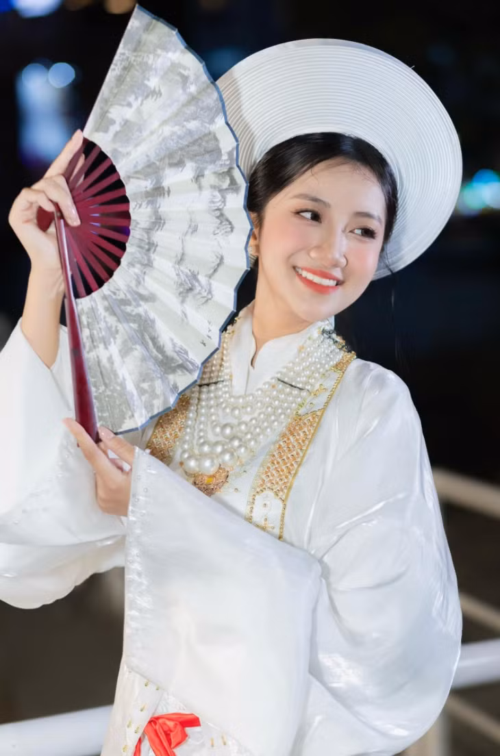 Ảnh màn hình 2025-06-28 lúc 06.29.10