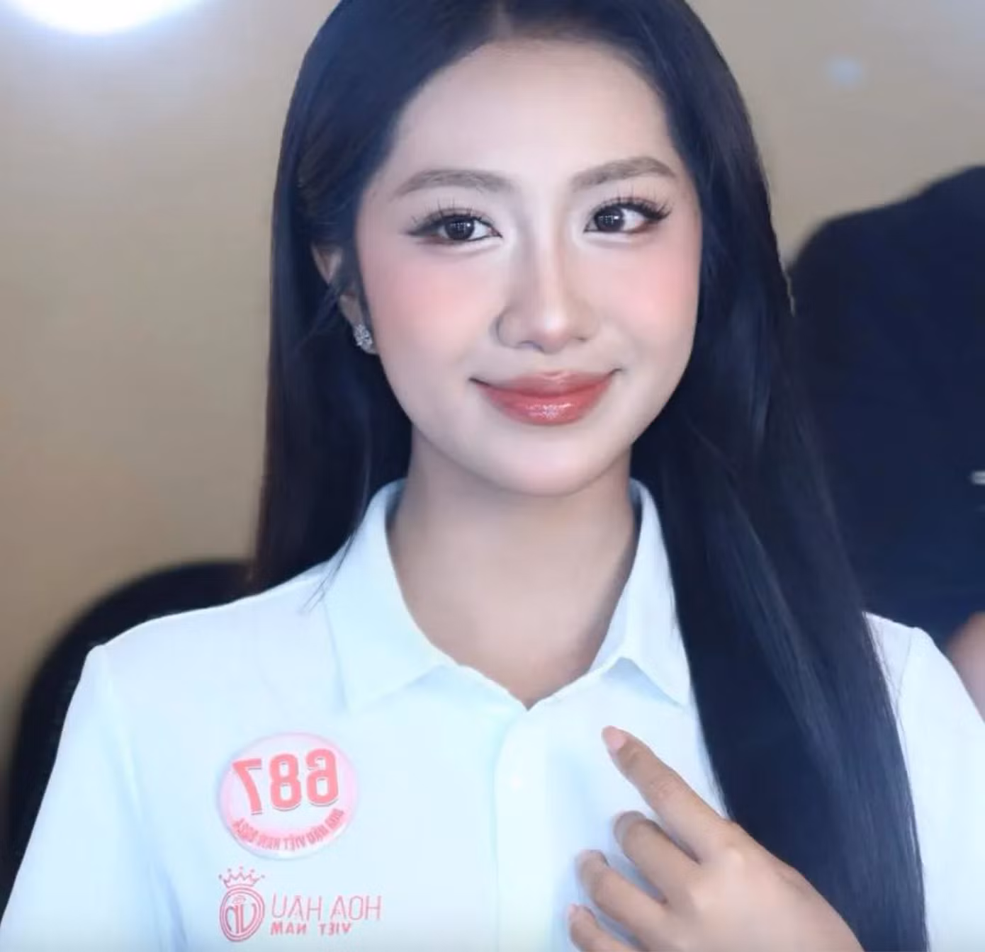 Ảnh màn hình 2025-06-28 lúc 06.37.32