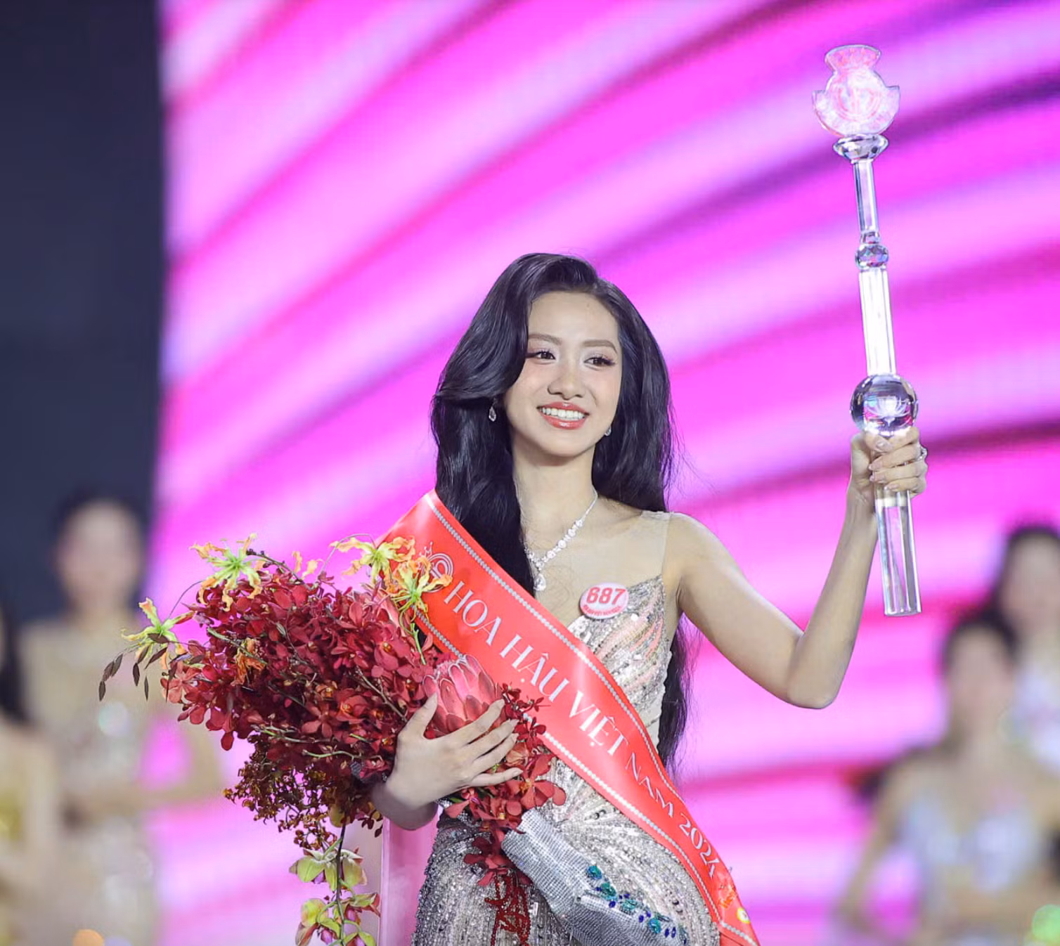 Ảnh màn hình 2025-06-28 lúc 06.27.44
