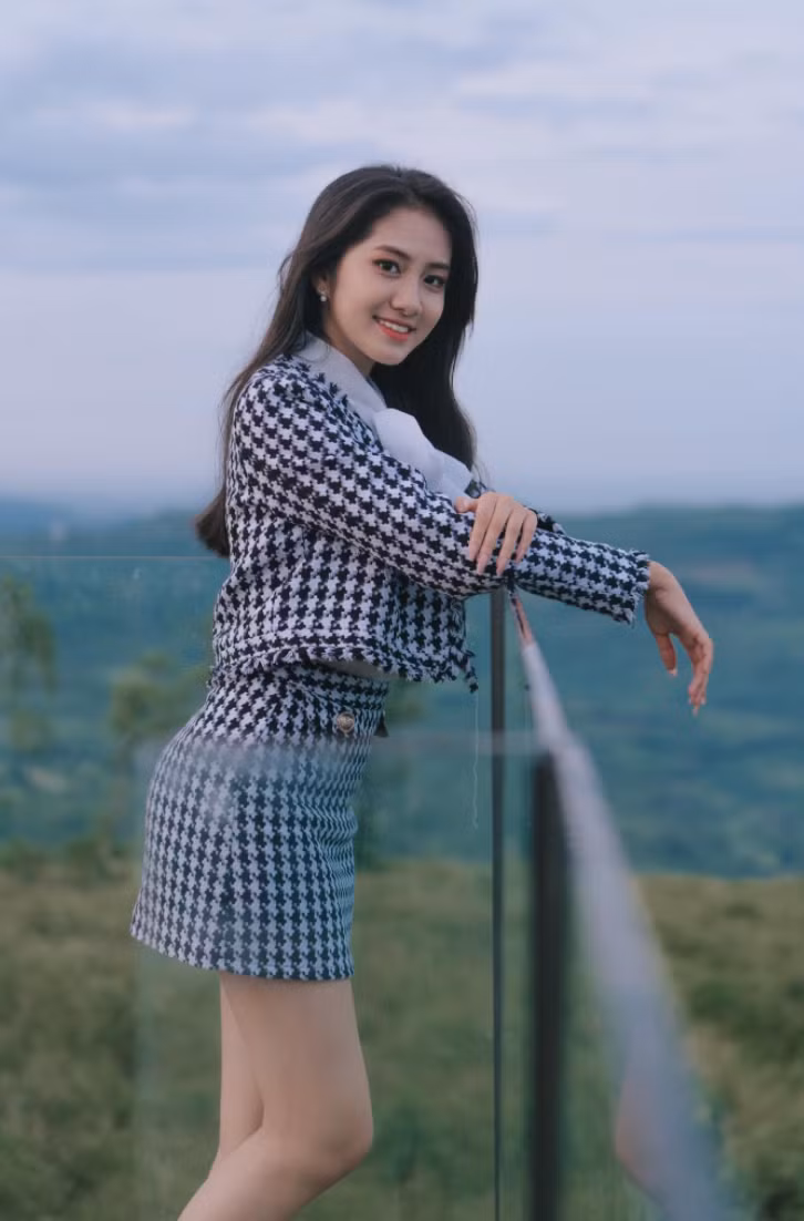 Ảnh màn hình 2025-06-28 lúc 06.28.00