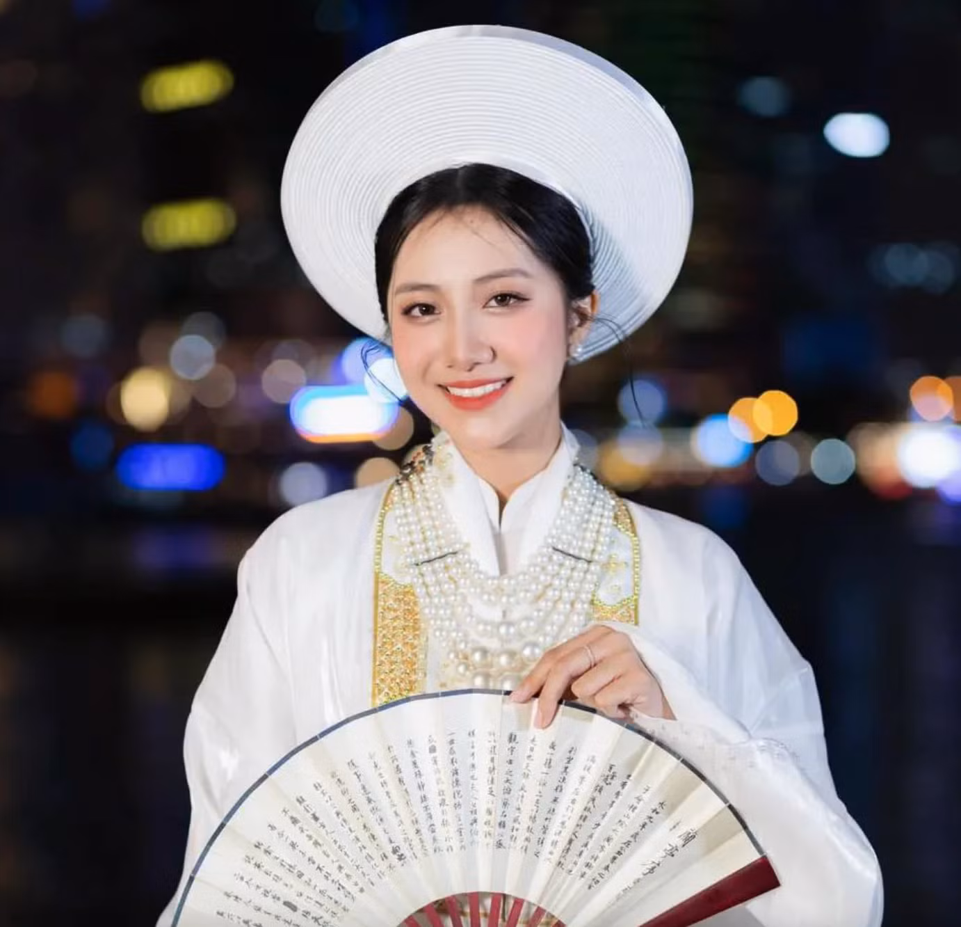 Ảnh màn hình 2025-06-28 lúc 06.35.49