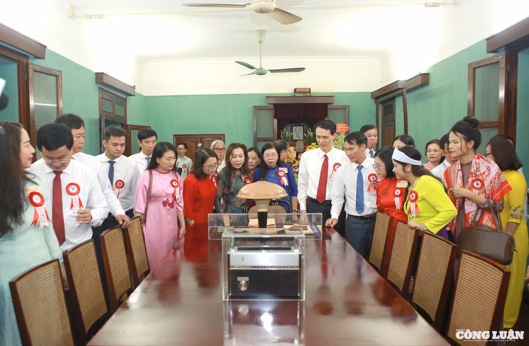 6r4a0961.jpg