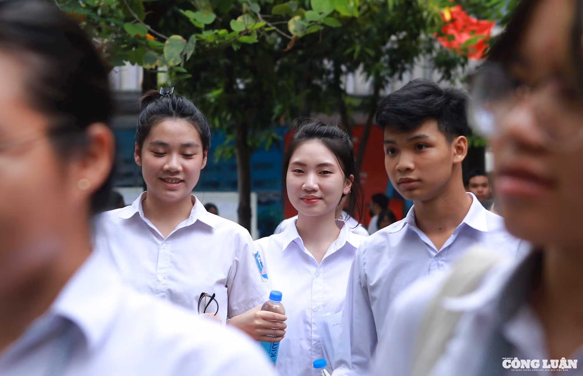 6r4a0141.jpg